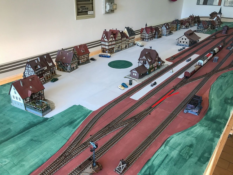 aggiornamento lavori 21 Giugno 2020-2.jpg