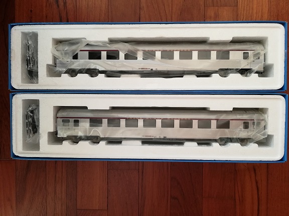 HJ4010 Cisalpino Rid.jpg