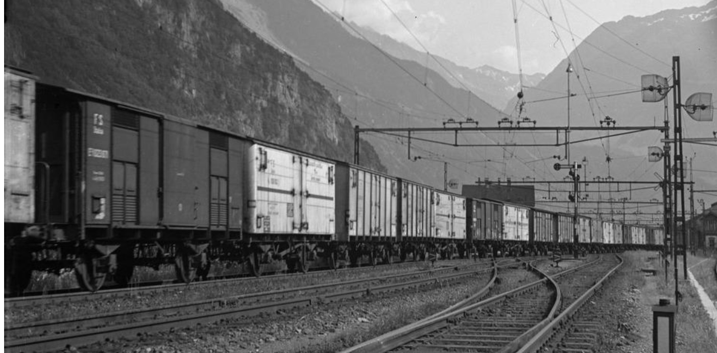 treno  derrate _2.jpg