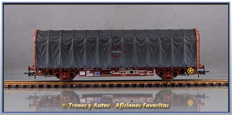251_mercancias_H0_toldo_deslizante_tipo_Lis_transfesa_renfe_electrotren6526K_003.jpg