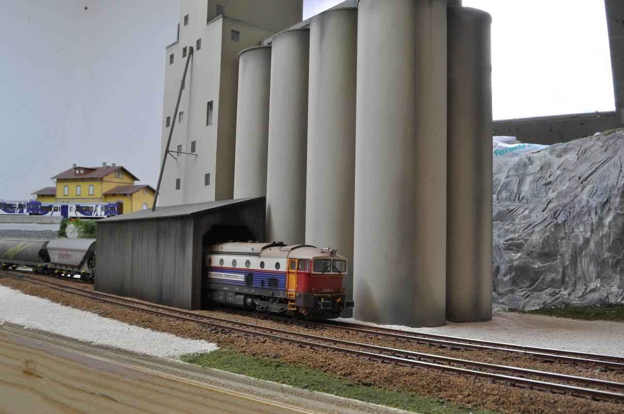 Copia di DSC_0174.jpg