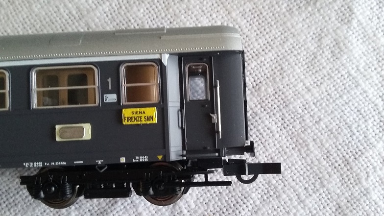 cartelli percorrenza.jpg