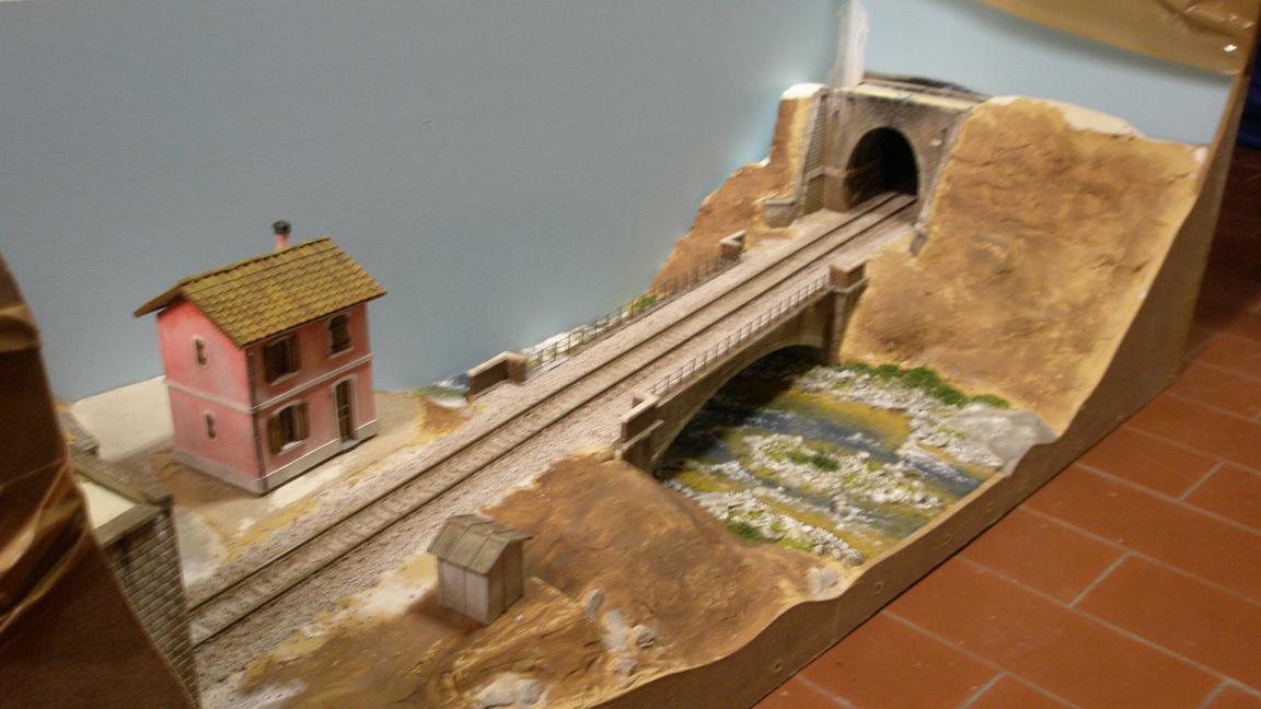 28a diorama.JPG