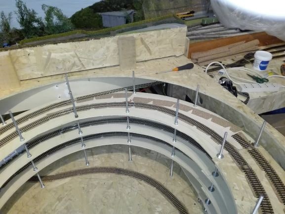 elicoidale 2-min.jpg