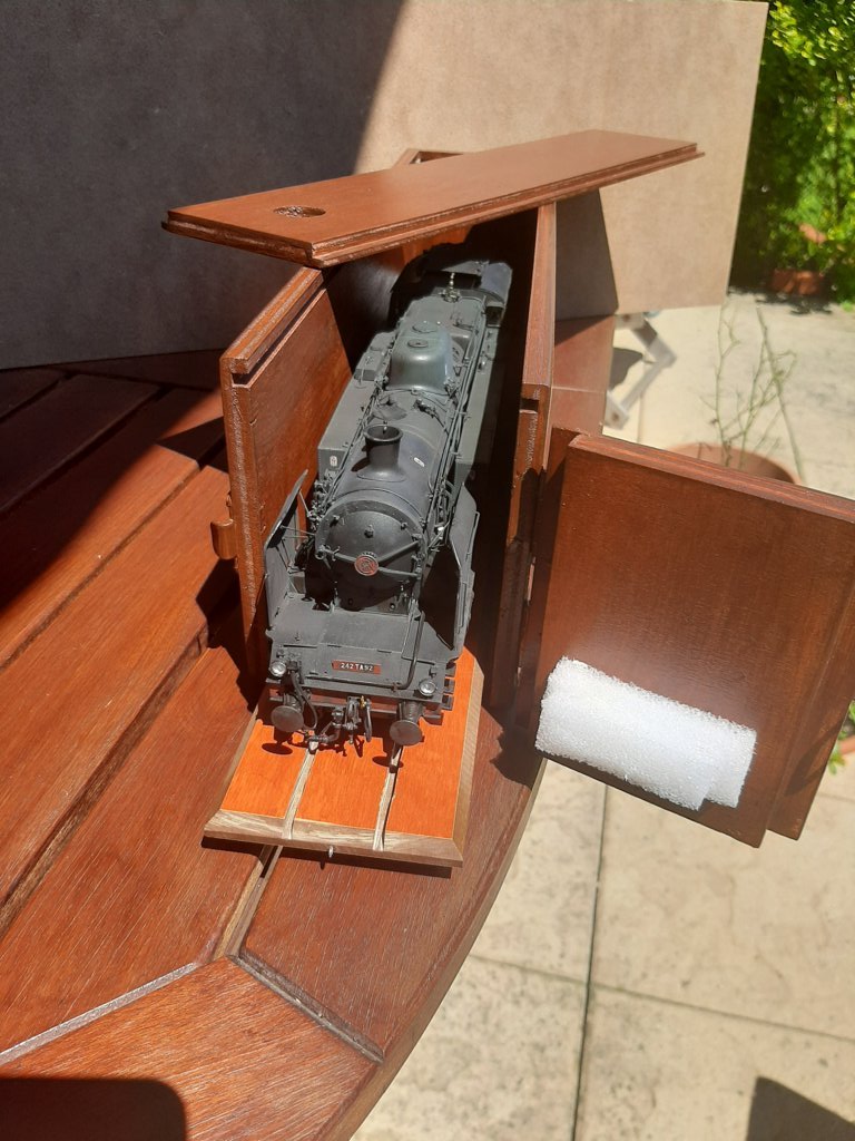 20200705_121215 (FILEminimizer).jpg