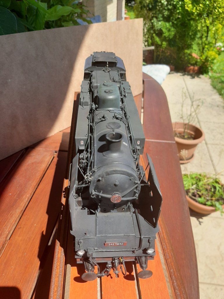 20200705_115949 (FILEminimizer).jpg