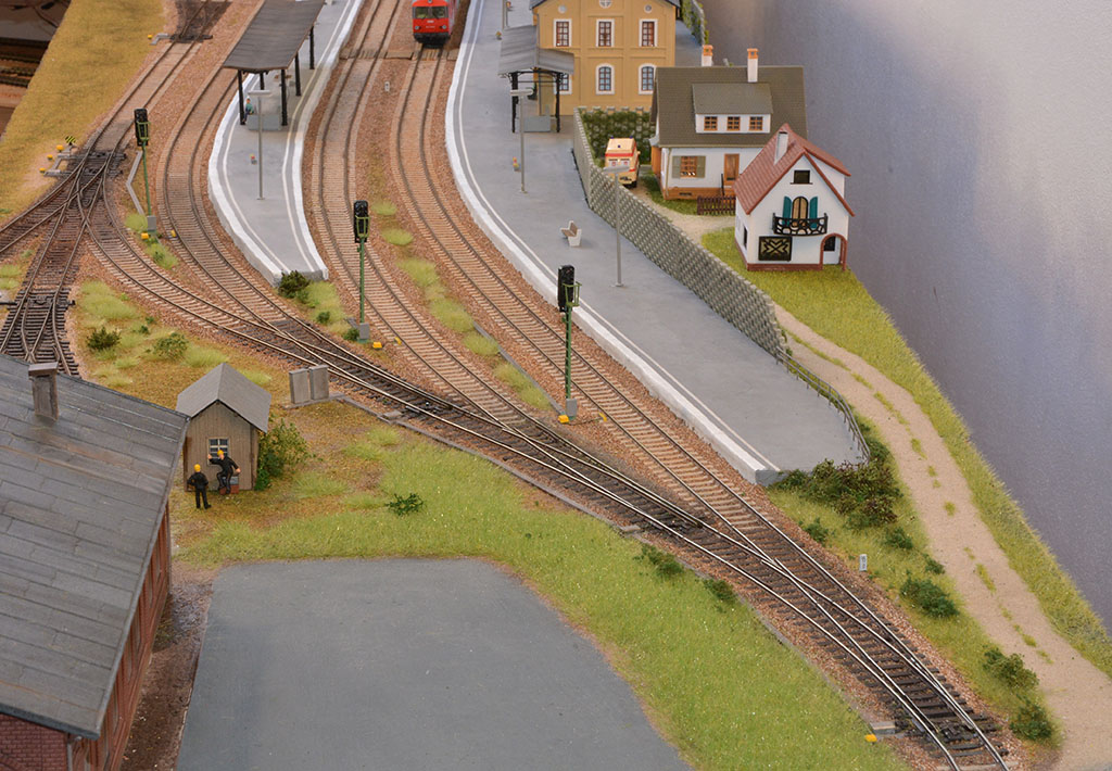 Lato nord 05.07.20.jpg