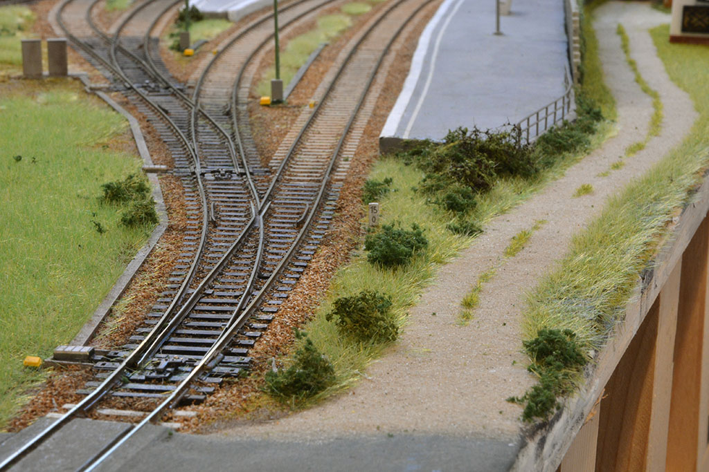 Dettagli 05.07.20.jpg