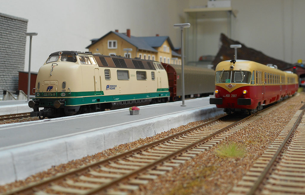 Strenata con Pino 1.jpg