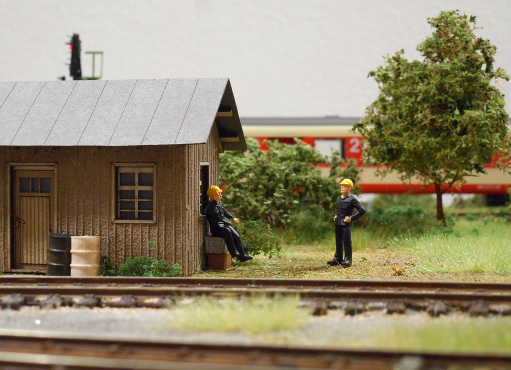 Alberino 2 190720.jpg