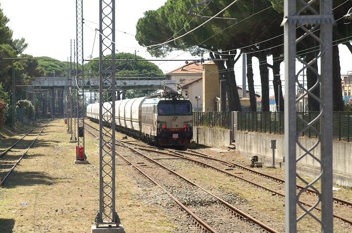 PICT3253.JPG