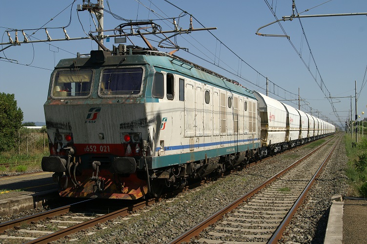 PICT3283.JPG