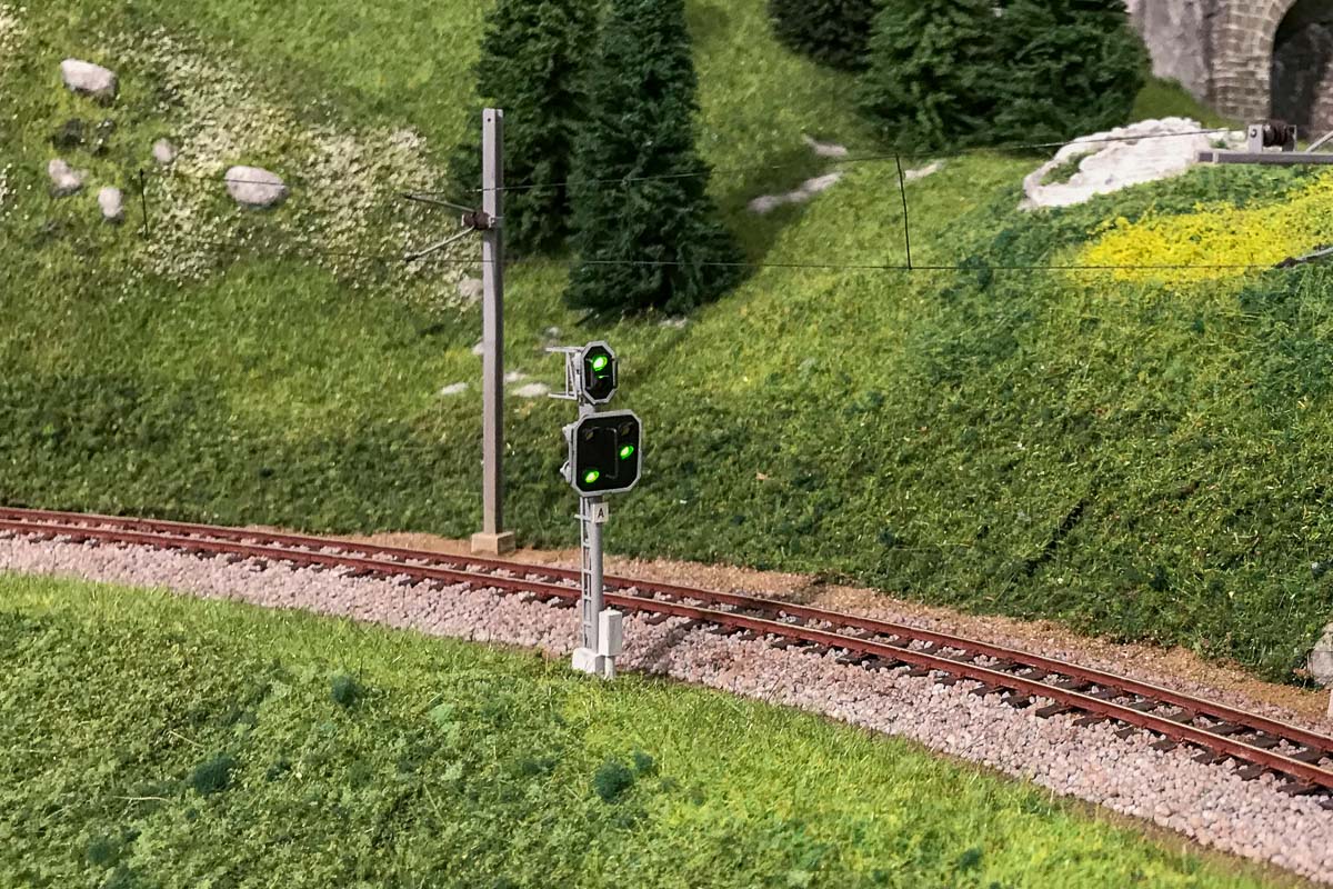 Ultimo semaforo-1.jpg