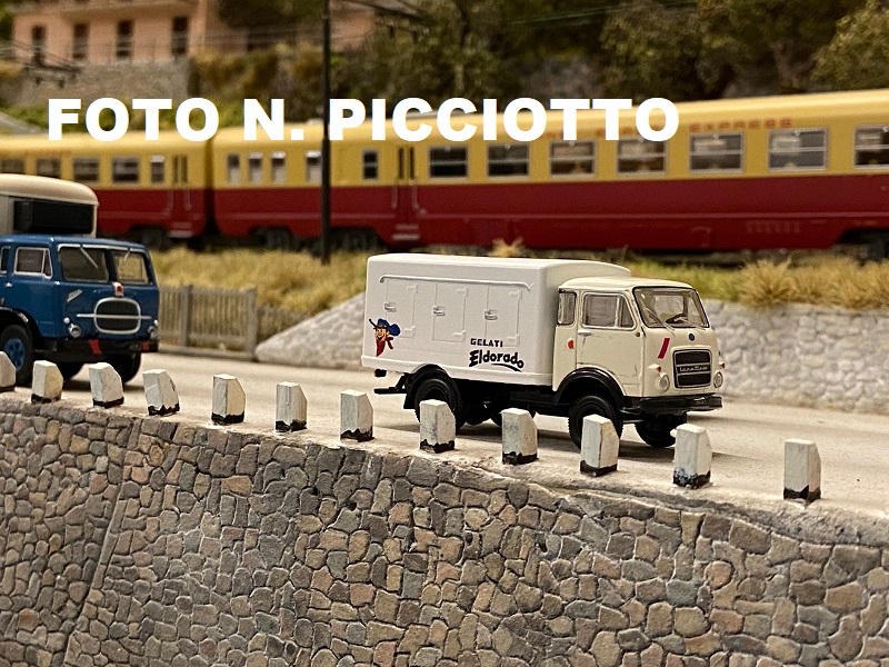 OM LUPETTO ELDORADO 01.jpg