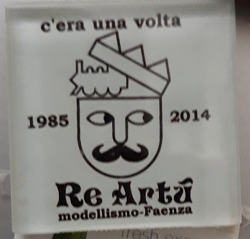 20200802_140157 ReArtù ritagliato e al 25 percento.jpg