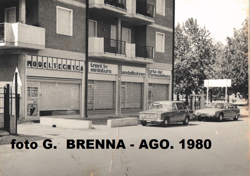 MODELTECNICA AGOSTO 1980.jpg