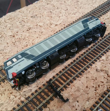 2020-08-08 15.01.40.jpg