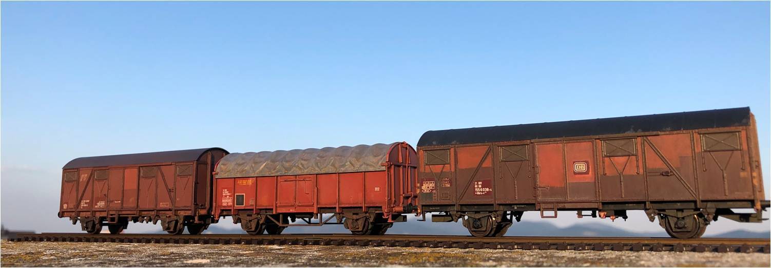 Invecchiamento 4 (FILEminimizer).jpg