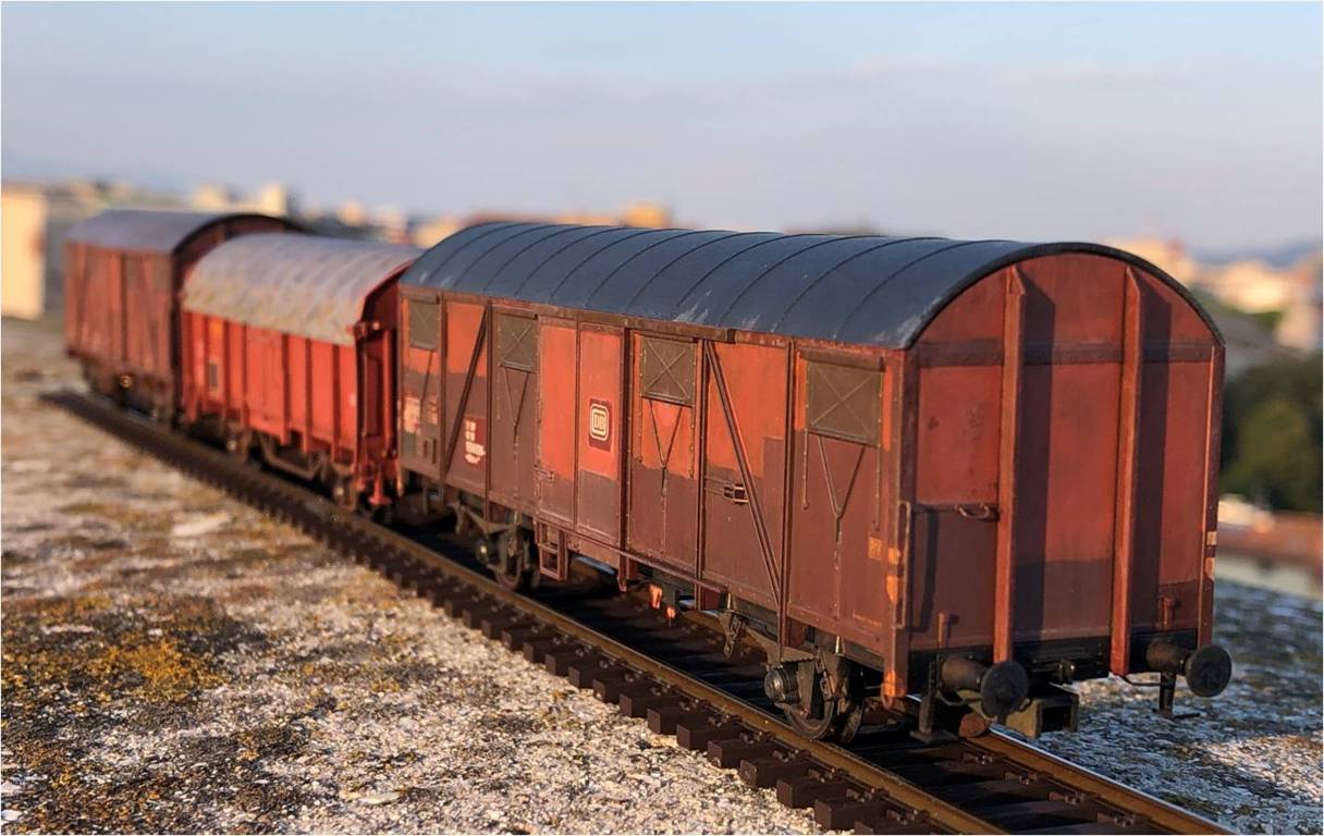 Invecchiamento 3 (FILEminimizer).jpg