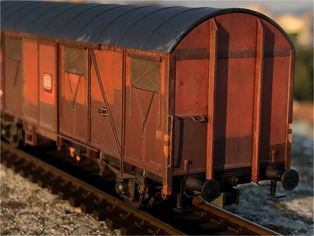 Invecchiamento 2 (FILEminimizer).jpg