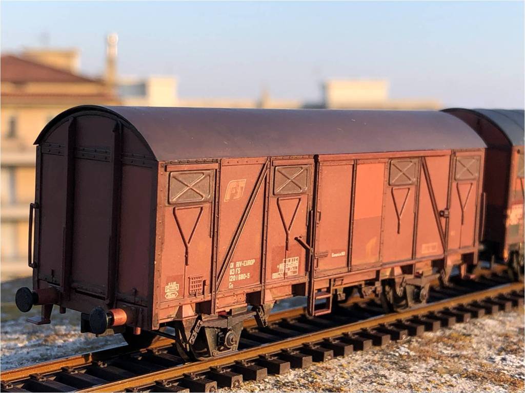 Invecchiamento 1 (FILEminimizer).jpg