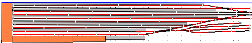 stazione di testa.png