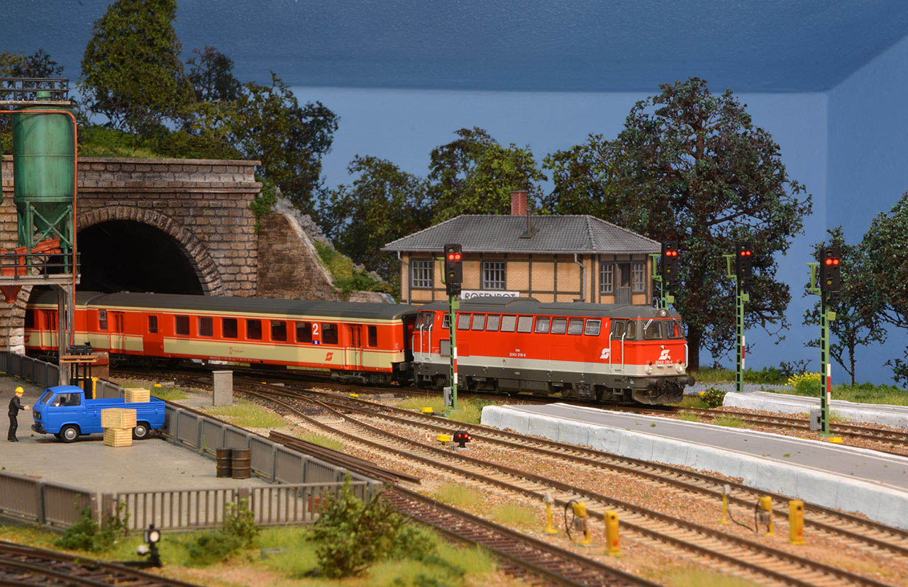 2043 Schlieren 190820.jpg