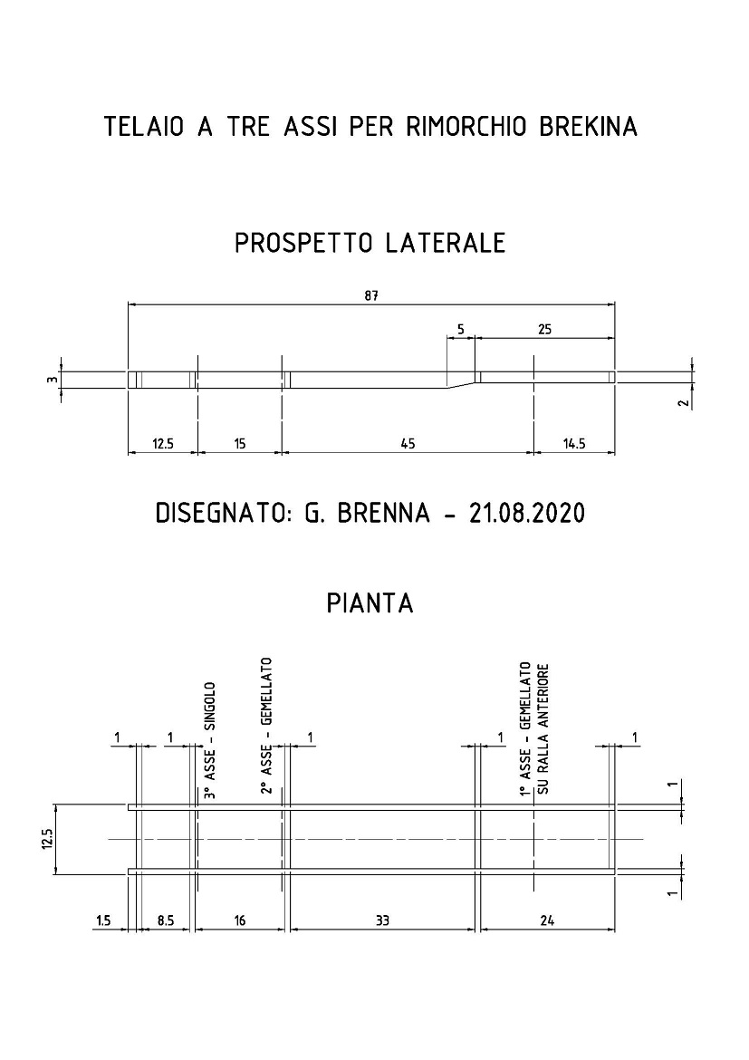 TELAIO 3A RIM BREKINA.jpg