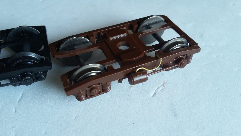 20200814_113626 - Copia.jpg