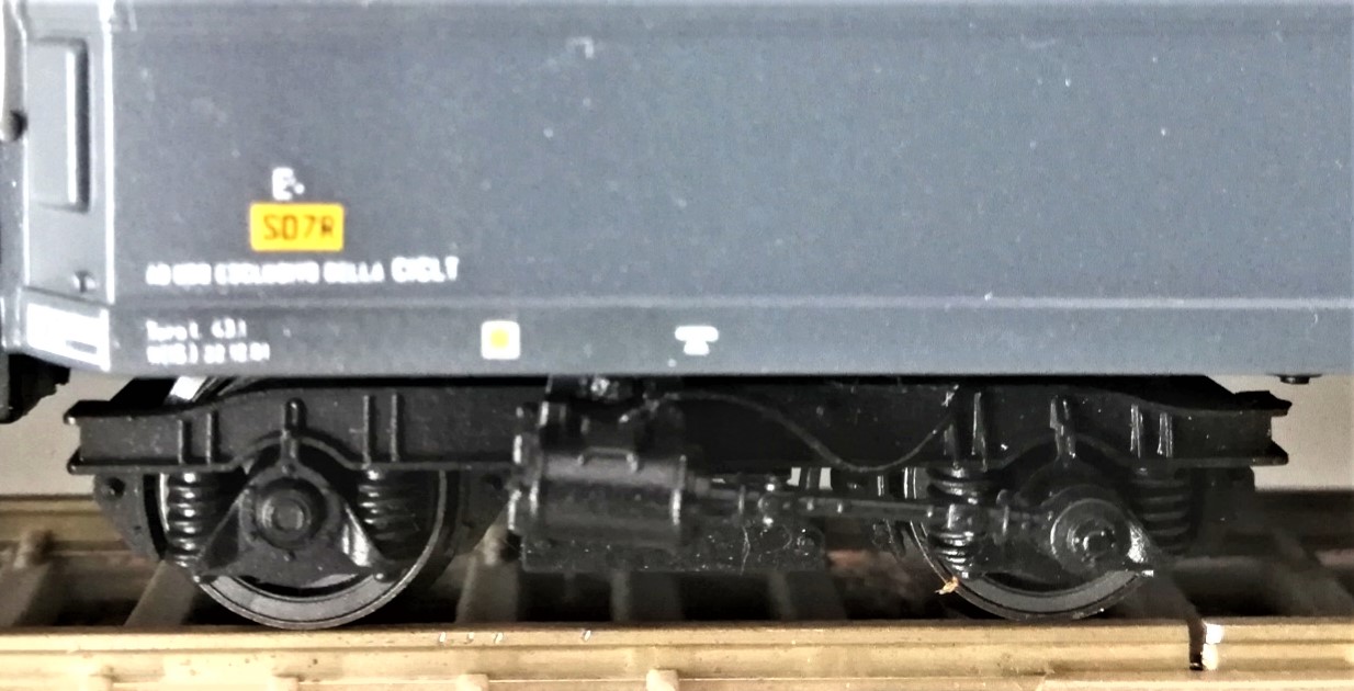 Carrello.24.RR (2).jpg