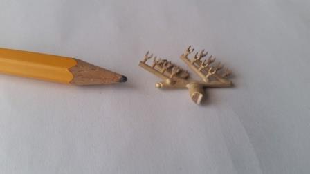 supporti cavi ridotta.jpg