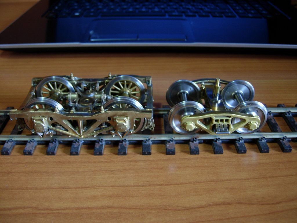 DSCN0073 (FILEminimizer).JPG