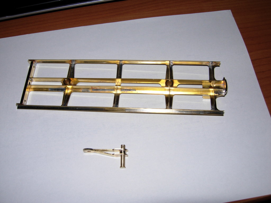 DSCN0078 (FILEminimizer).JPG