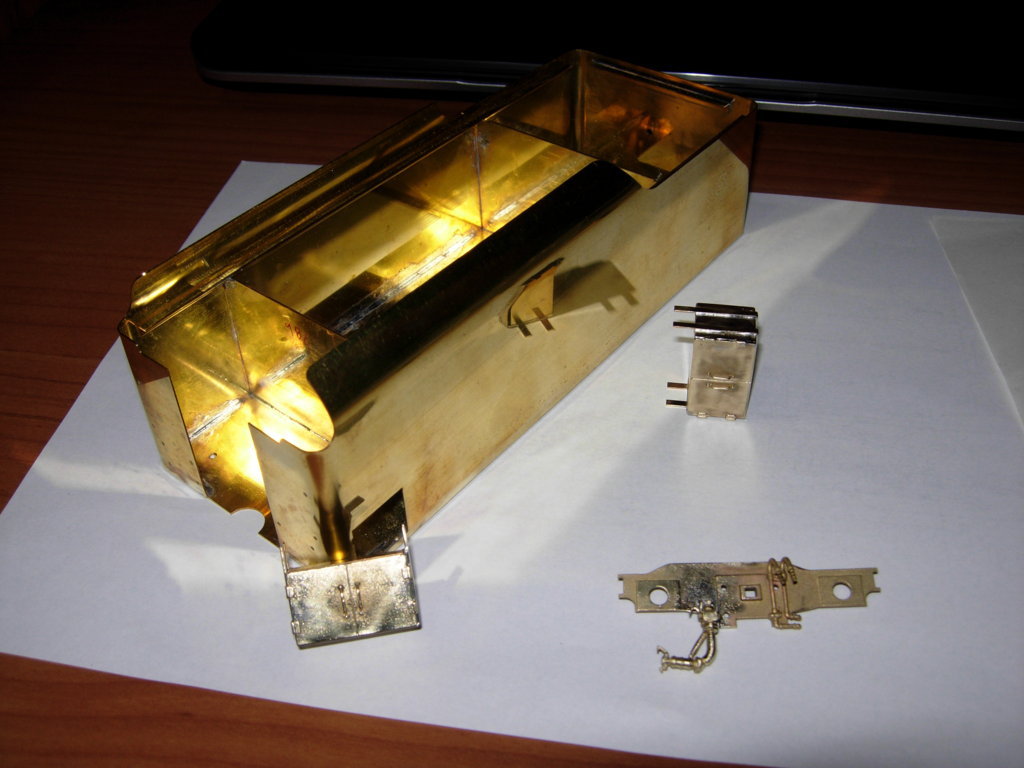 DSCN0083 (FILEminimizer).JPG