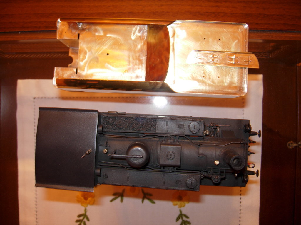 DSCN0091 (FILEminimizer).JPG