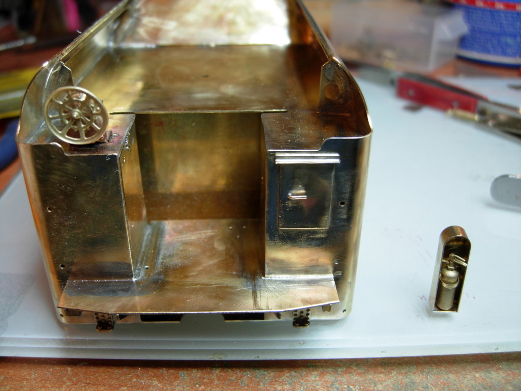 DSCN0093 (FILEminimizer).JPG