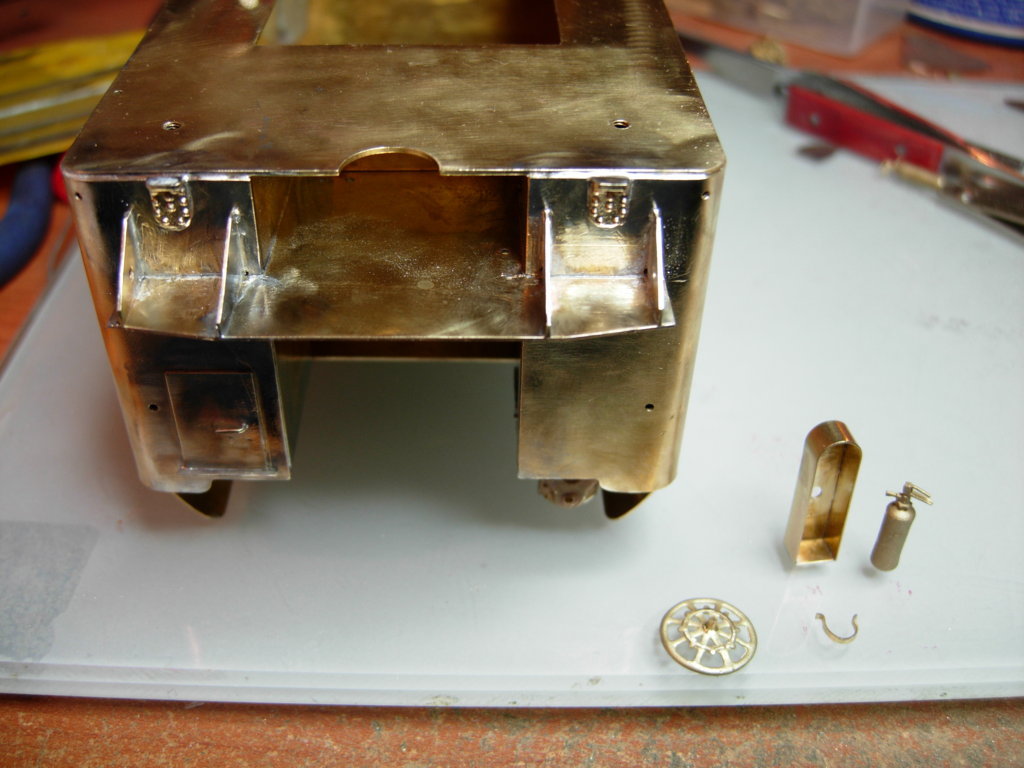 DSCN0094 (FILEminimizer).JPG