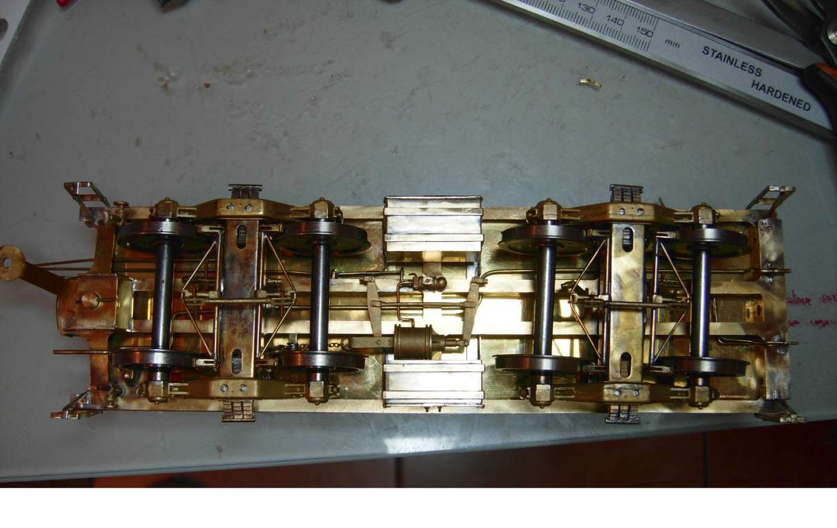 DSCN0105 (FILEminimizer).JPG