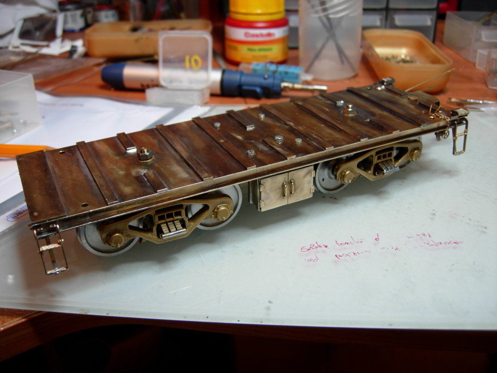 DSCN0107 (FILEminimizer).JPG