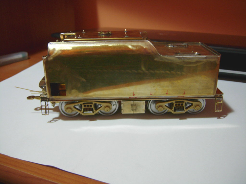 DSCN0115 (FILEminimizer).JPG