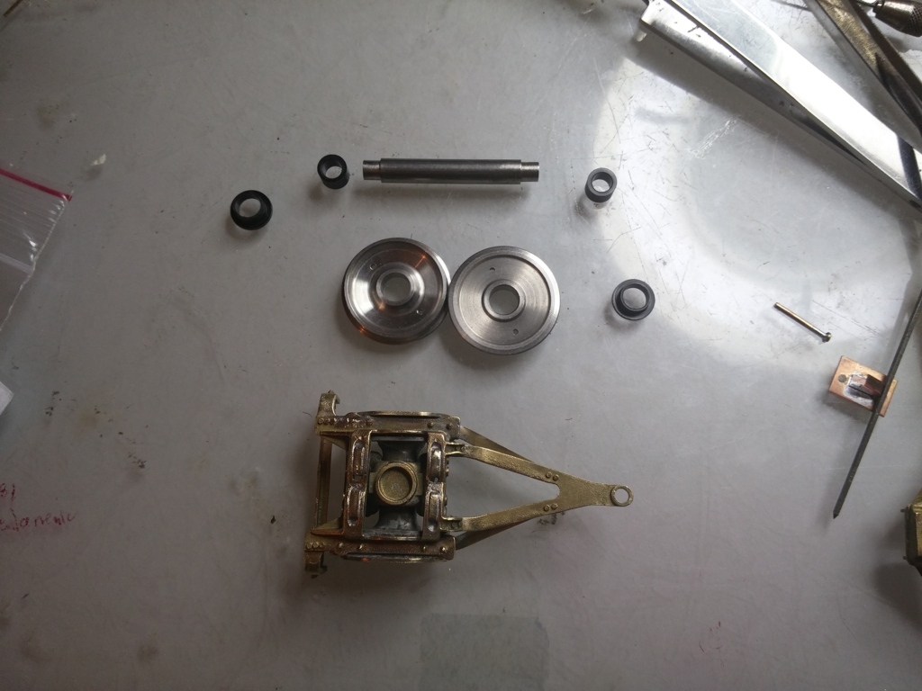 20150109_173124 (FILEminimizer).jpg