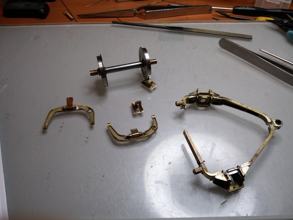 20150111_180153 (FILEminimizer).jpg