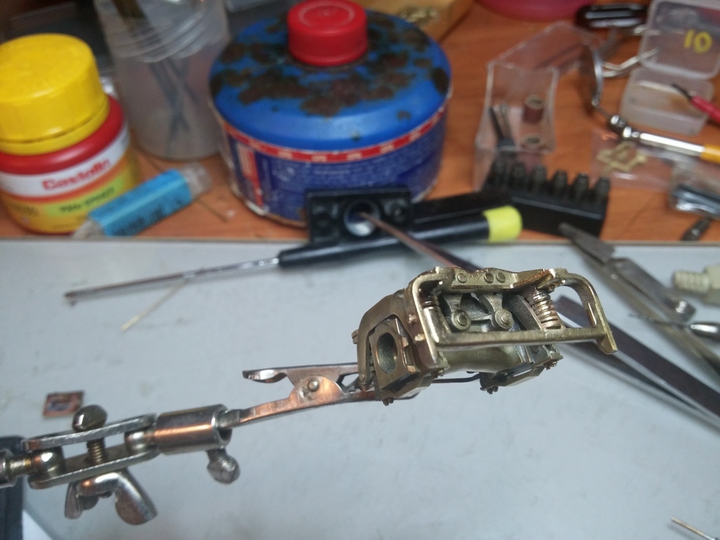 20150109_172932 (FILEminimizer).jpg