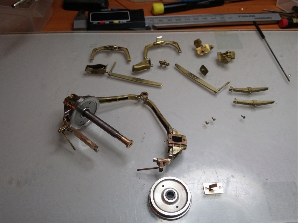 20150118_180605 (FILEminimizer).jpg