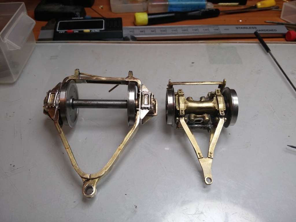 20150118_181103 (FILEminimizer).jpg