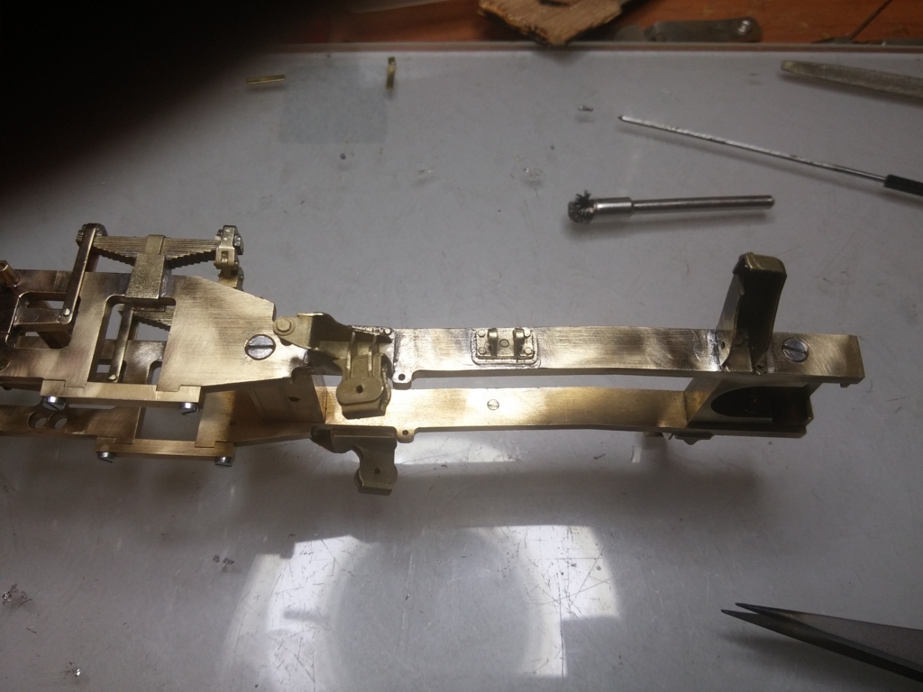 20150204_210419 (FILEminimizer).jpg