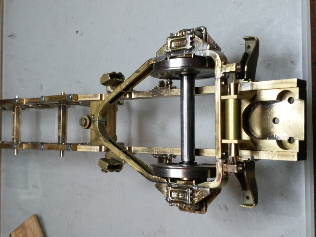 20150206_181113 (FILEminimizer).jpg