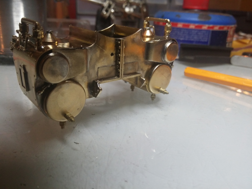 20150219_205057 (FILEminimizer).jpg