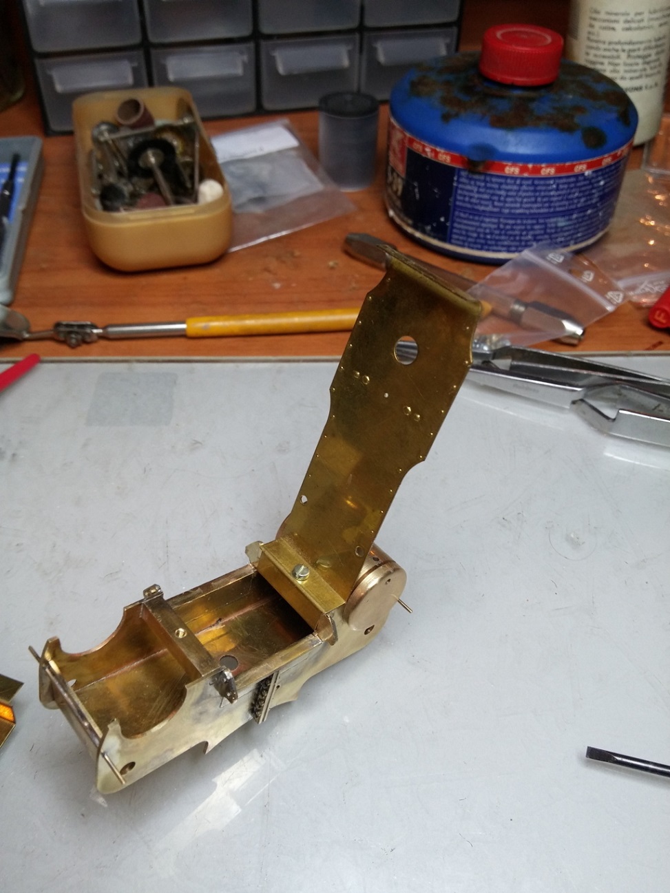 20150211_180433 (FILEminimizer).jpg