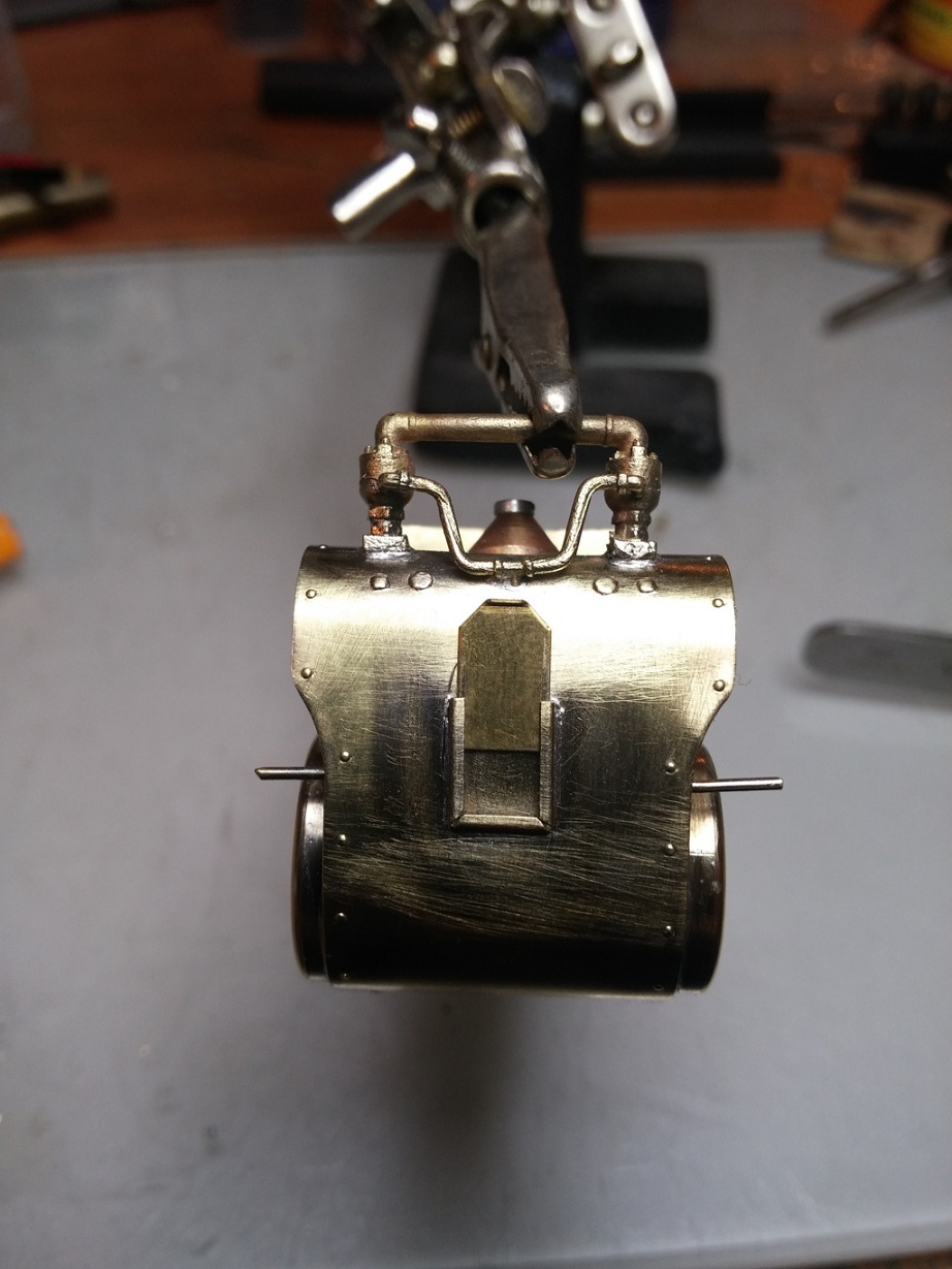 20150215_185156 (FILEminimizer).jpg